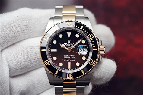 rolex submariner 41mm black dial|rolex submariner 41mm for sale.